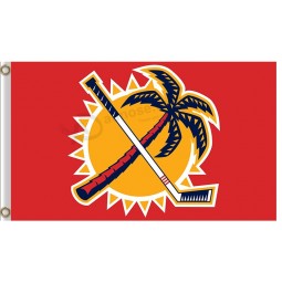 nhl hockey flags and banners nhl hockey flags and banners direct