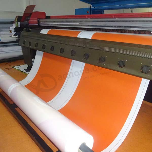 wholesale banner mesh banner supplier