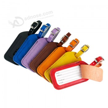 cheap bulk luggage tags