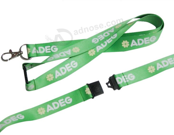 Cheap Car Key Lanyards Cheap Car Key Lanyards