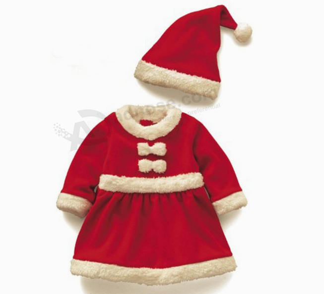 cute baby christmas clothes