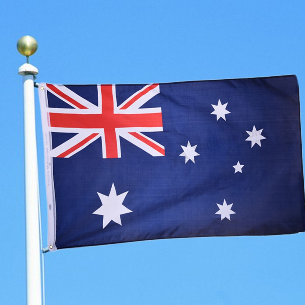 澳葡旗图片