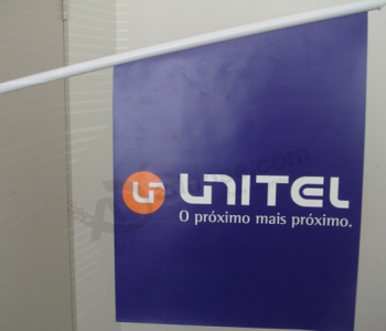 Exhibition Display Bracket Wall Mounted Banner Flag Buy Flags