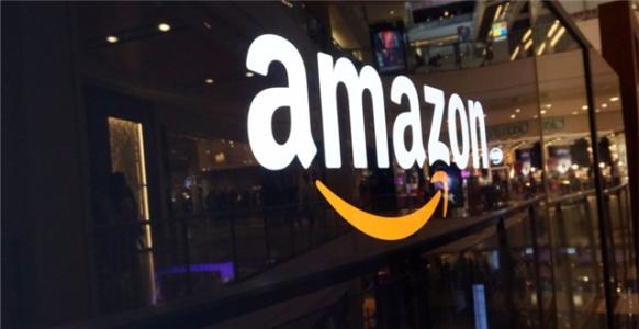 Amazon advertising is working directly with brands now, cutting out ad agencies