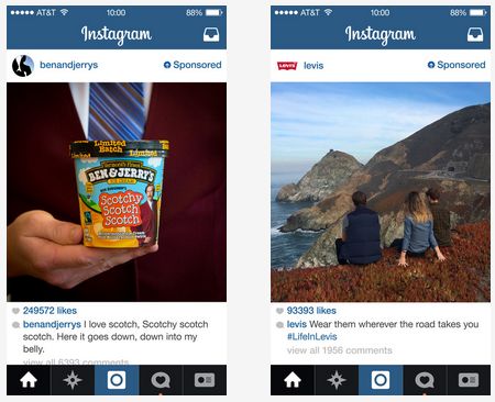 How to Grow Your Business Using Instagram