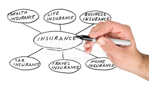 How health insurance for small business will change