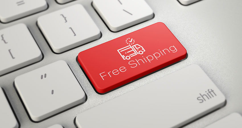 Fast or Free Shipping: Which Is Better For Your Business?