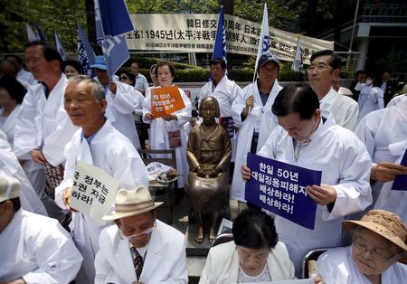 Fear and favor chill newsroom at storied Japanese paper