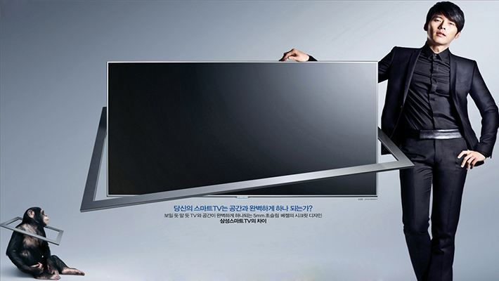 timg (1).jpg