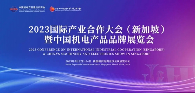 u=744468563,1494004134&fm=253&fmt=auto&app=120&f=JPEG_w=1000&h=478.webp_副本.jpg