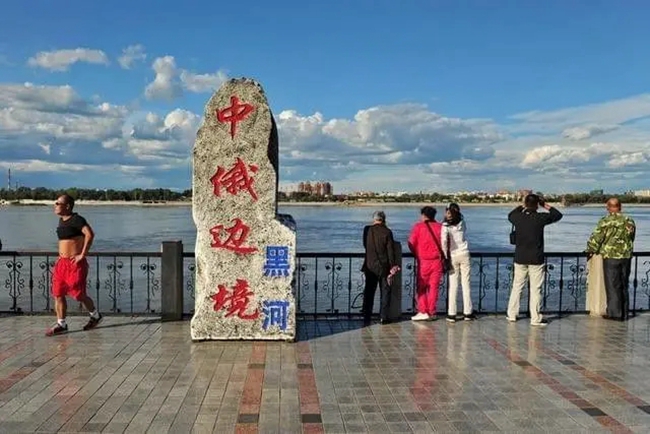 u=3979100312,2608788343&fm=253&fmt=auto&app=138&f=JPEG_w=640&h=427.webp_副本.jpg