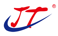  Jinteng Flag Co., Ltd