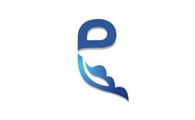 Guangzhou Shunlan Printing Co., Ltd.