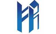 Shanghai Wuhong Print Co., Ltd.